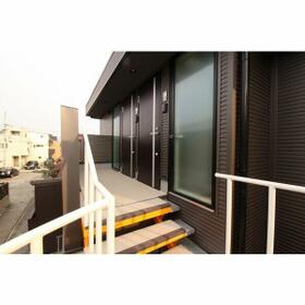 10/16 その他画像