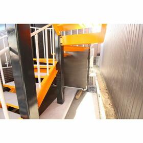 11/16 その他画像