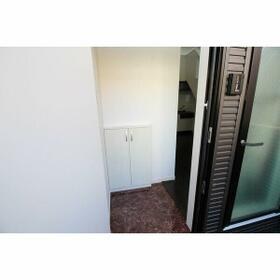 12/16 その他画像