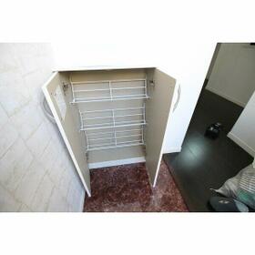 13/16 その他画像