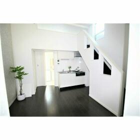 14/16 その他画像