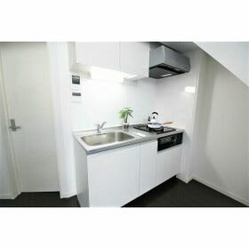 15/16 その他画像