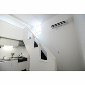 16/16 その他画像