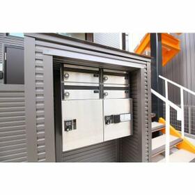 4/16 その他画像