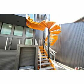 5/16 その他画像