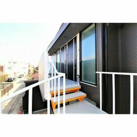 9/16 その他画像