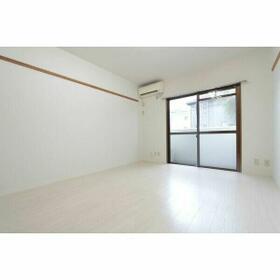 11/16 その他画像