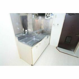 12/16 その他画像