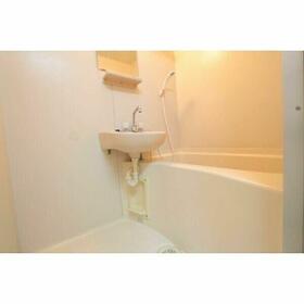 13/16 その他画像