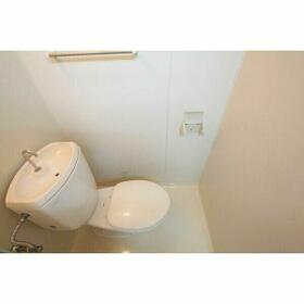 14/16 その他画像