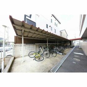 8/16 その他画像