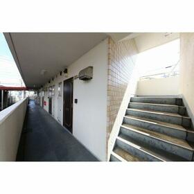 9/16 その他画像