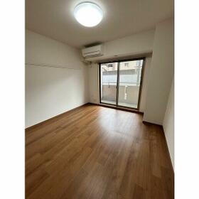 3/12 リビング/ダイニング