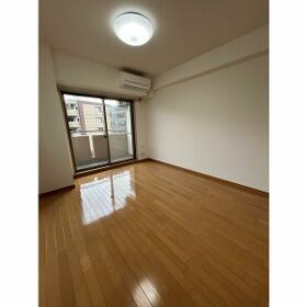 3/12 リビング/ダイニング