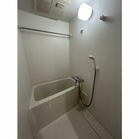 5/12 リビング/ダイニング