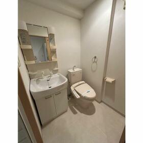 6/12 リビング/ダイニング