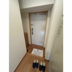 7/12 リビング/ダイニング