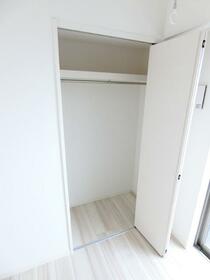 5/24 収納