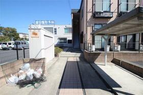 19/26 エントランス