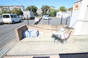 16/26 その他画像