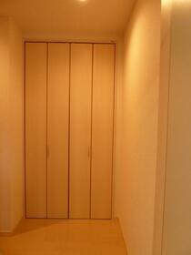 15/17 その他画像