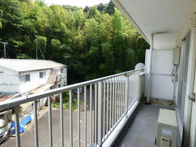 15/19 その他画像