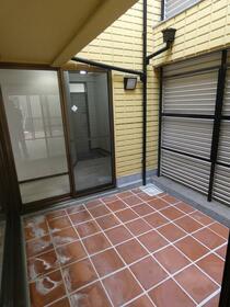 15/16 その他画像