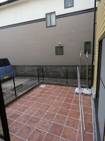 16/16 その他画像