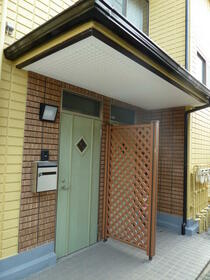 14/16 その他画像