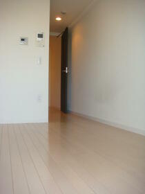 10/10 その他画像