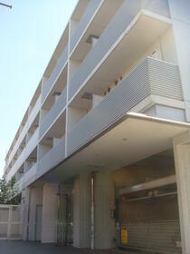 3/10 その他画像