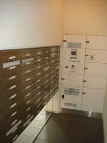 4/10 その他画像