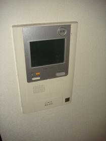 9/10 その他画像