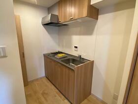 10/15 その他画像