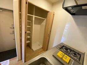 11/15 その他画像