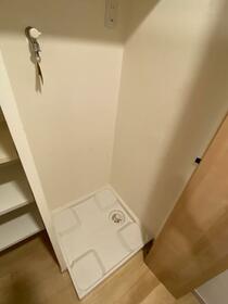 12/15 その他画像