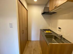 13/15 その他画像