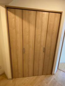 14/15 その他画像