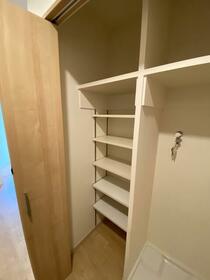 7/15 その他画像