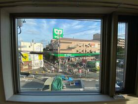 8/15 その他画像