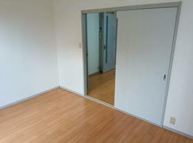 1/12 リビング/ダイニング