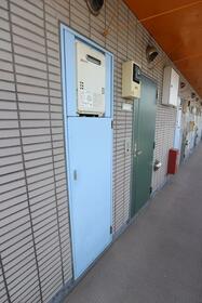 13/16 その他画像