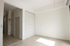 4/16 リビング/ダイニング