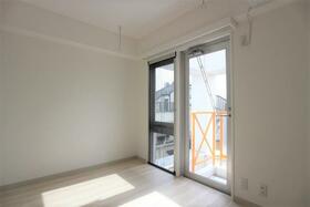 12/16 その他画像