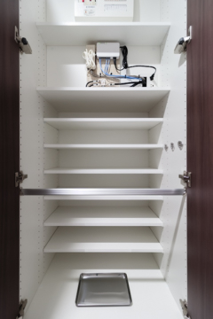 15/17 その他画像