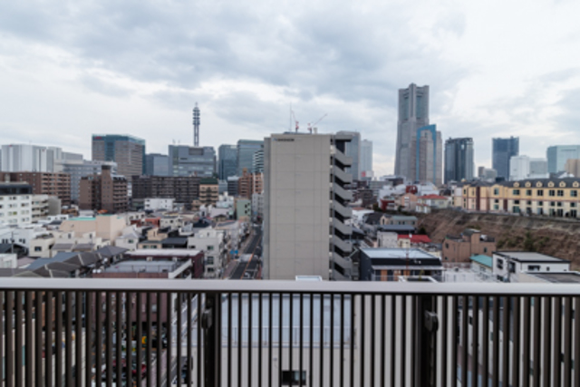 14/17 その他画像