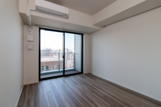 10/30 リビング/ダイニング