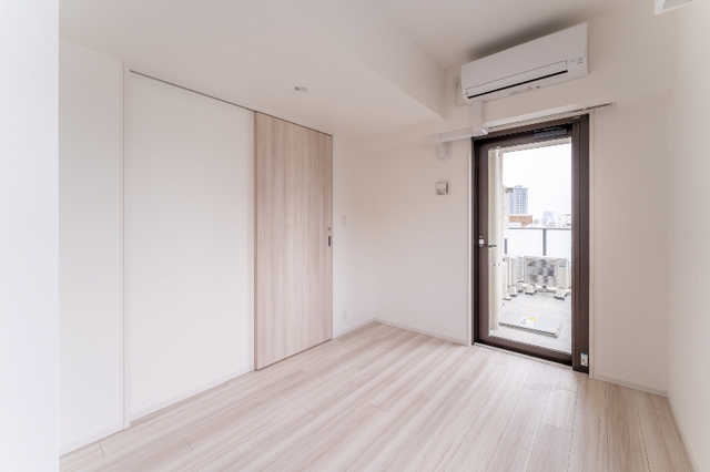 12/23 その他画像