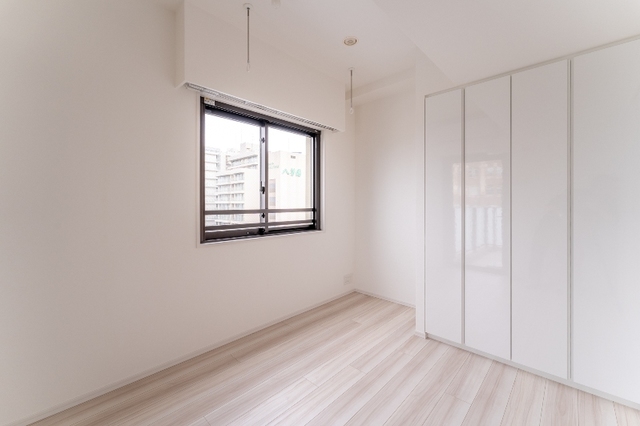 13/23 その他画像