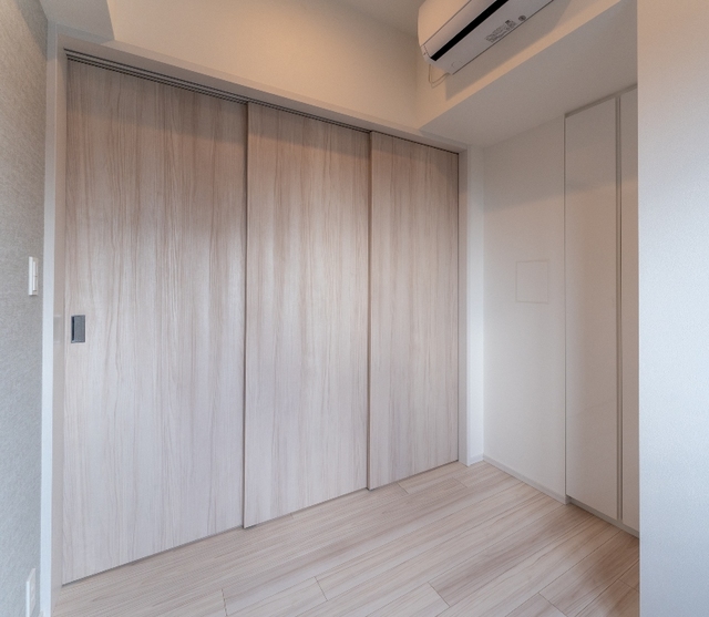 14/23 その他画像